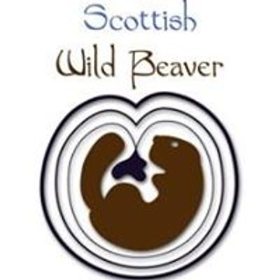 Scottish Wild Beaver Group