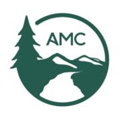 Appalachian Mountain Club (AMC) NY-NoJ Chapter