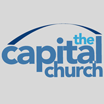 The Capital Church (Garner, NC)