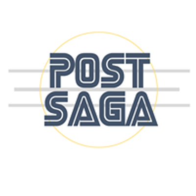 Post Saga