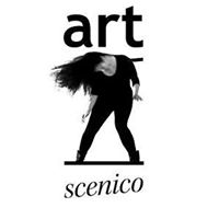 artscenico