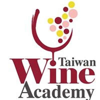 Taiwan Wine Academy \u53f0\u7063\u9152\u7814\u5b78\u9662