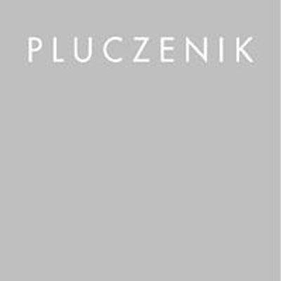 Pluczenik Diamond Company nv