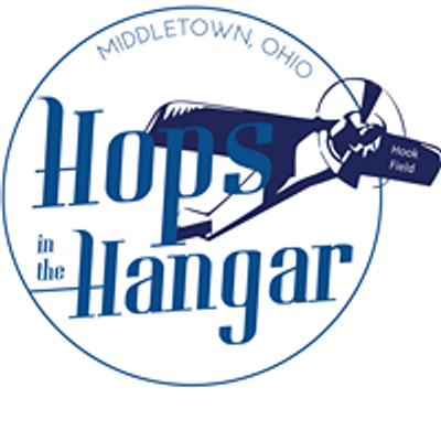 Hops in the Hangar Middletown