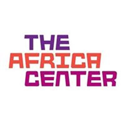 The Africa Center