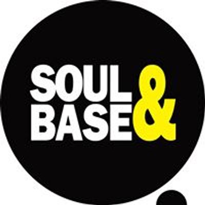 Soul&Base Dance School