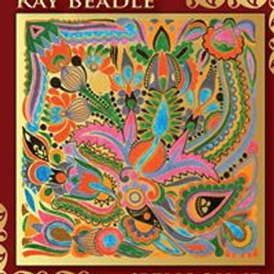 Ray Beadle Band