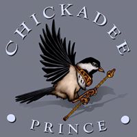 Chickadee Prince Books