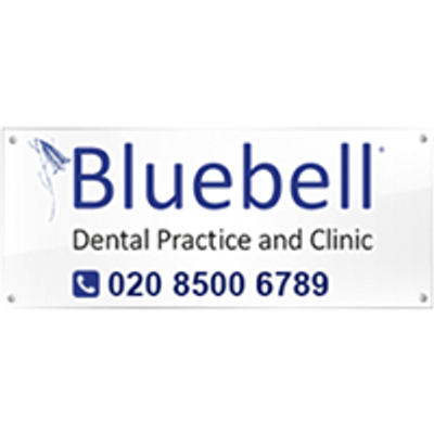 Bluebell Dental & Cosmetic Clinic