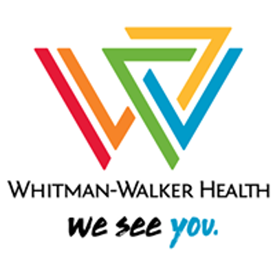 Whitman-Walker Health