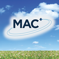 MAC Clinical Research