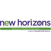 New Horizons CT