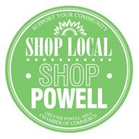 Powell Chamber of Commerce