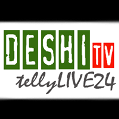 DeshiTV
