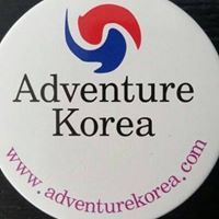 Adventure Korea