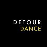 Detour Dance