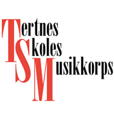 Tertnes Skoles Musikkorps