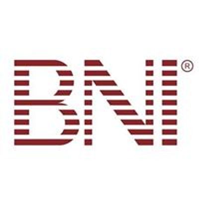 BNI East Valley Synergy