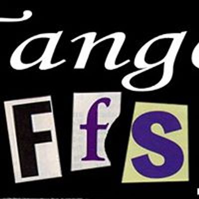 Tango FfS