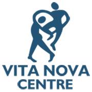 Vita Nova Centre - Operation Hope Grows