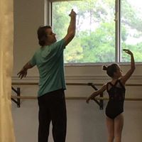 Vero Classical Ballet