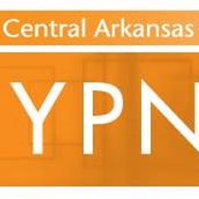 Central Arkansas Young Professionals Network