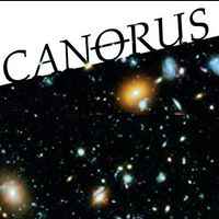 Canorus i Uppsala