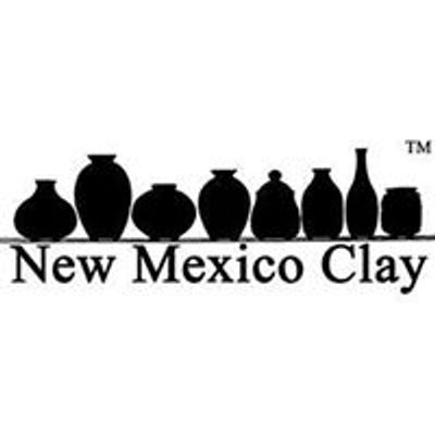 New Mexico Clay