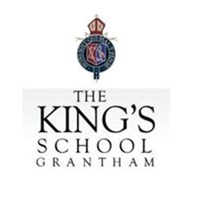 King's Grantham PTFA