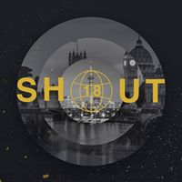 Shout Conference