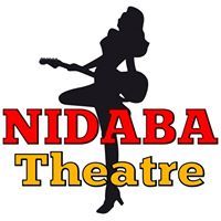 Nidaba Theatre Milano