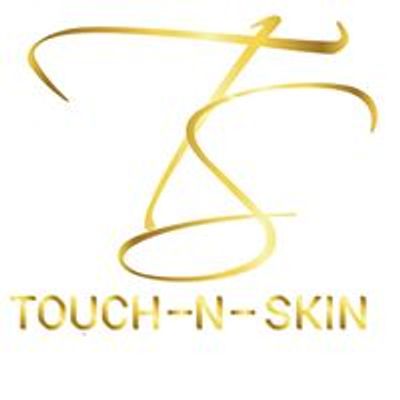 Touch-N-Skin
