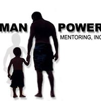 Man Power Mentoring