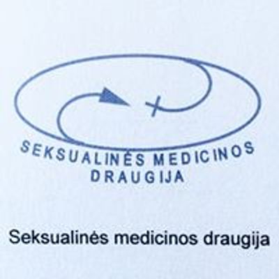 Seksualin\u0117s Medicinos Draugija