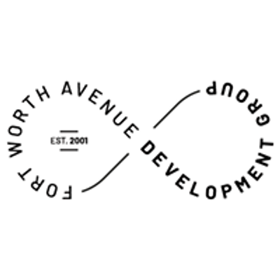 Fort Worth Avenue Development Group