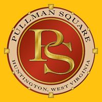 Pullman Square-The Center of Attention