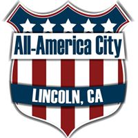 Lincoln 4th of July Celebration