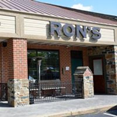 Ron's Original Bar & Grille