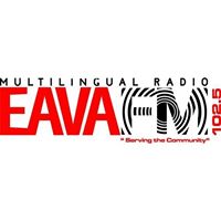 EAVA FM