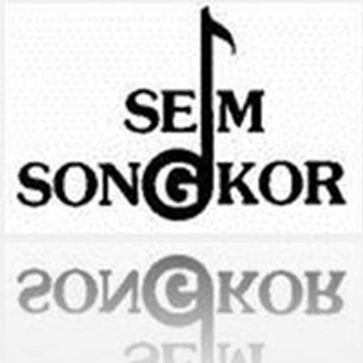 Seim Songkor