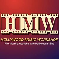 Hollywood Music Workshop