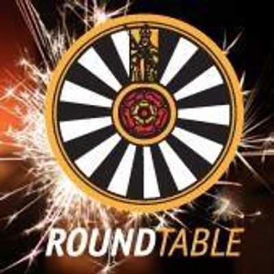 Twyford & District Round Table