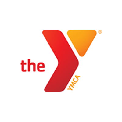 Harrisburg Area YMCA