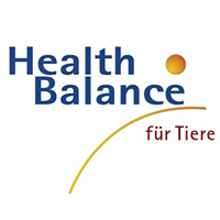 HealthBalance  - Tiergesundheitszentrum www.healthbalance.ch