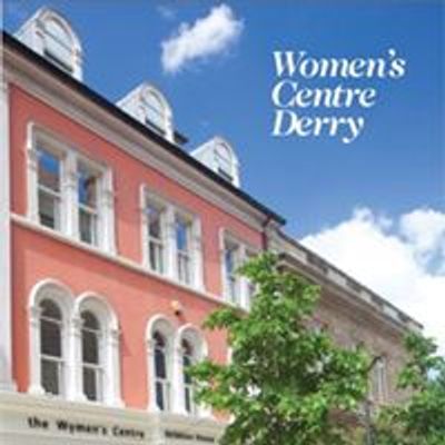 Women Centre Derry