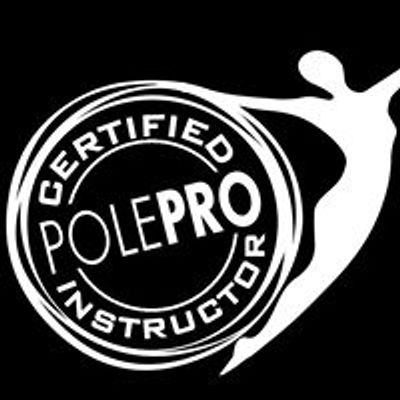 IPDFA PolePro Instructor Courses