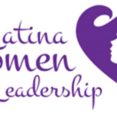 Latina Women in Leadership