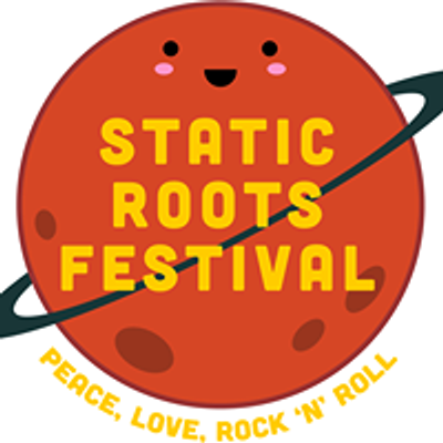 Static Roots Festival