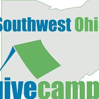 Southwest Ohio GiveCamp