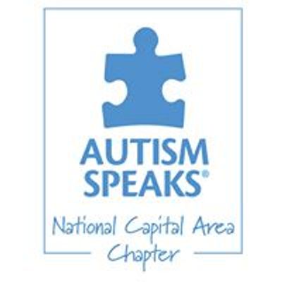 Autism Speaks National Capital Area